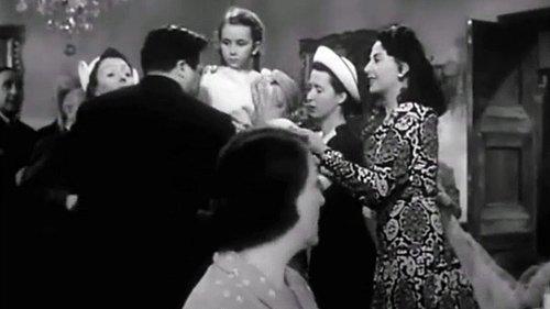 Prima comunione filmas žiurėti online