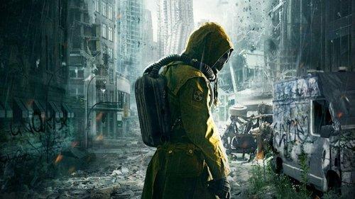 Mad World filmas žiurėti online