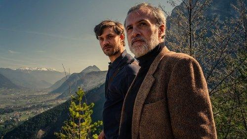 Diary of Spices filmas žiurėti online