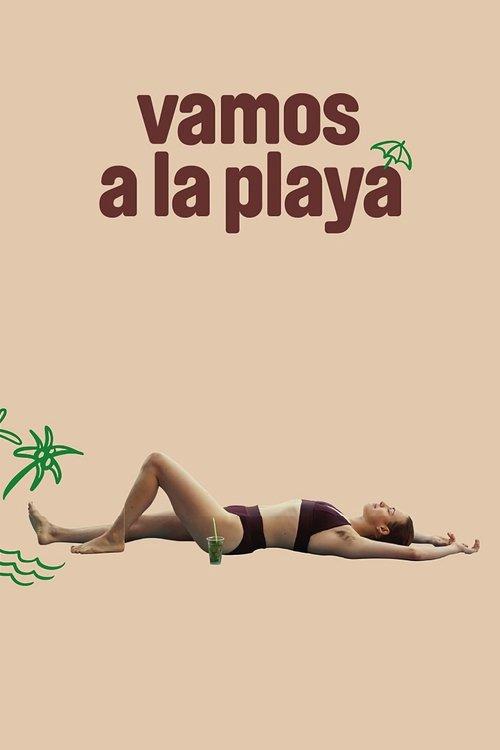 Vamos a la Playa filmas online