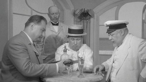 Дама с собачкой filmas žiurėti online