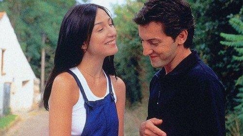 I Want It All filmas žiurėti online