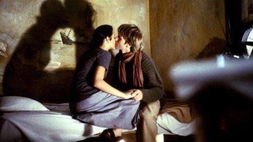 Furia filmas žiurėti online