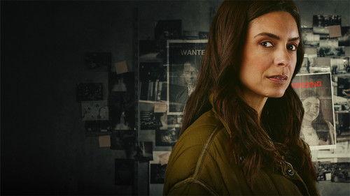 Taken in Plain Sight filmas žiurėti online