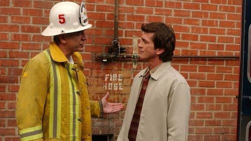 Combustion filmas žiurėti online