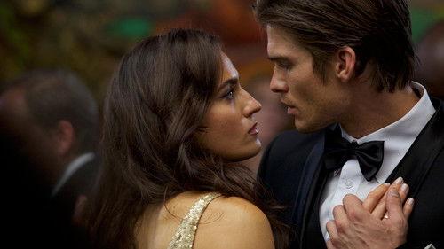 Afterburn/Aftershock filmas žiurėti online