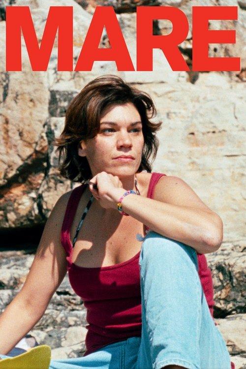 Mare filmas online