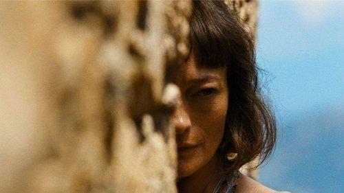 Let the Corpses Tan filmas žiurėti online