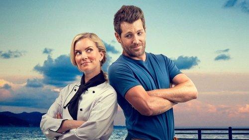 Romance on the Menu filmas žiurėti online