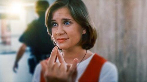 After the SIlence filmas žiurėti online