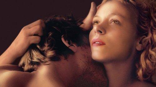 I Am the Other Woman filmas žiurėti online