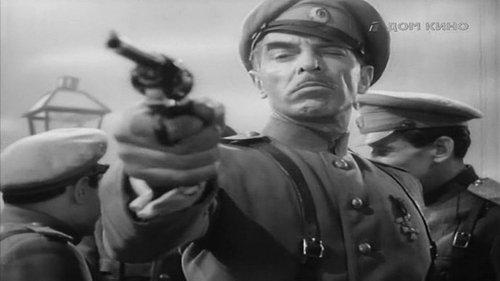 Ветер filmas žiurėti online