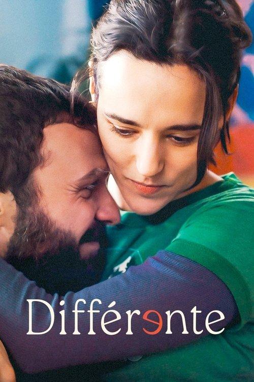 Différente filmas online