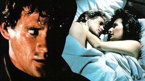 The Woman Who Sinned filmas žiurėti online