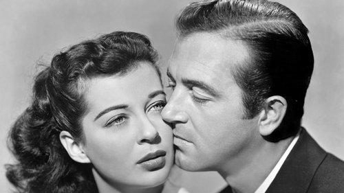 Captain China filmas žiurėti online