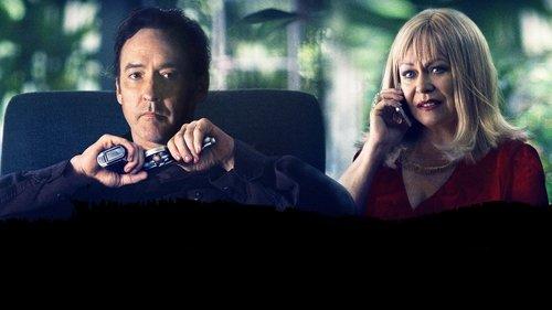 Reclaim filmas žiurėti online