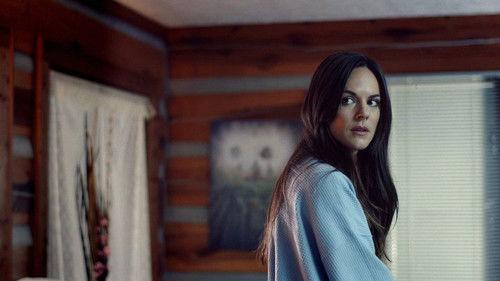 All Light Will End filmas žiurėti online