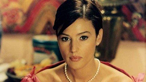 L'ultimo capodanno filmas žiurėti online