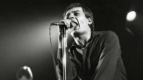 Factory: Manchester from Joy Division to Happy Mondays filmas žiurėti online