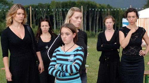 Falling filmas žiurėti online