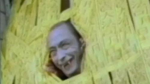 Toothless Vampires filmas žiurėti online