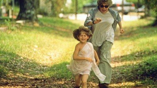 Bruno filmas žiurėti online