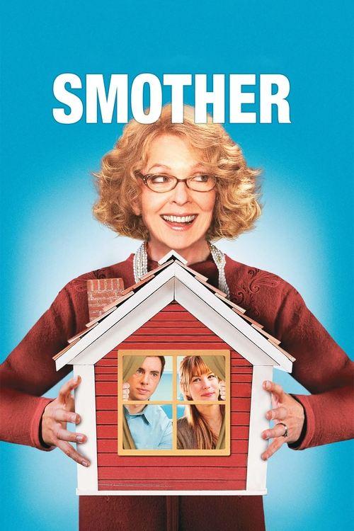 Smother filmas online