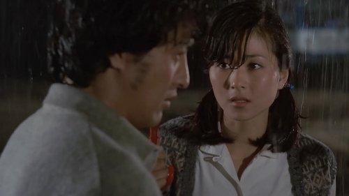 Girl Going to the City filmas žiurėti online