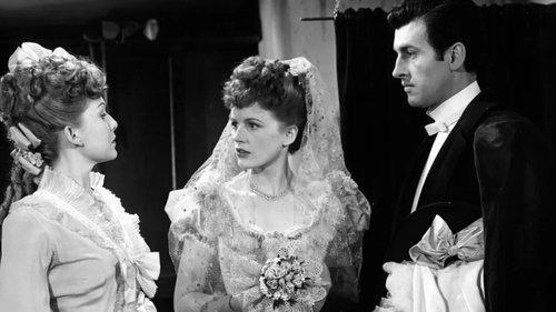 Fanny by Gaslight filmas žiurėti online