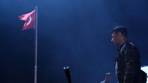 Nefes: Yer Eksi İki filmas žiurėti online