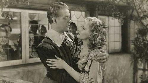 Knickerbocker Holiday filmas žiurėti online