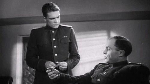 Agentful Secret filmas žiurėti online