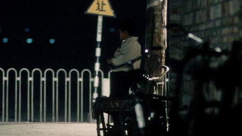 Breaking the Silence filmas žiurėti online