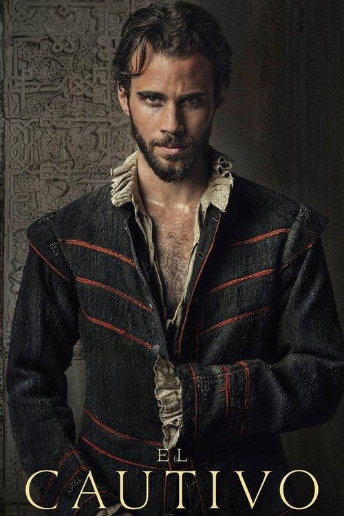 El cautivo filmas online
