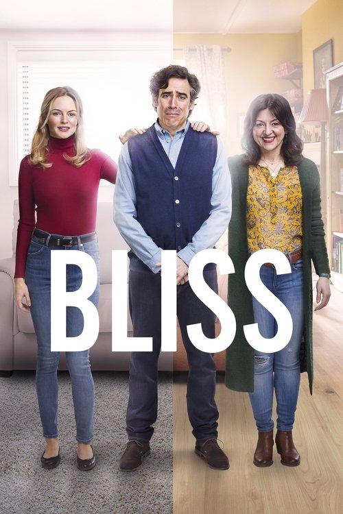 Bliss filmas online