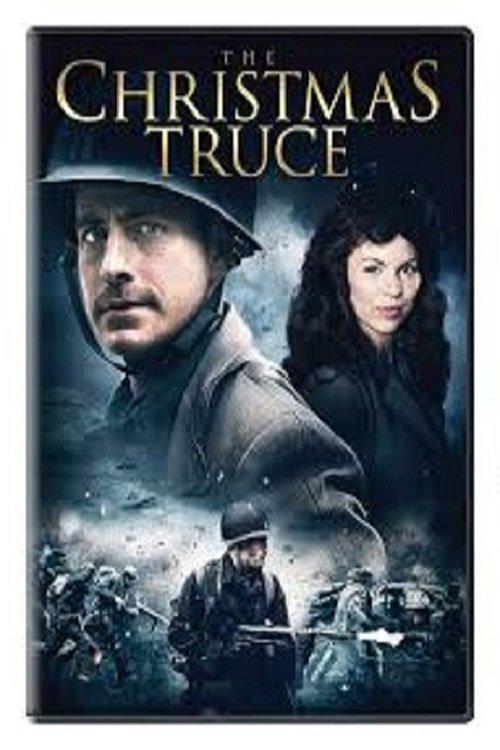 A Christmas Truce filmas online