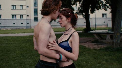 Lovecut filmas žiurėti online