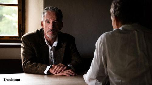 Hundswut filmas žiurėti online