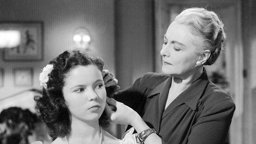 Kathleen filmas žiurėti online