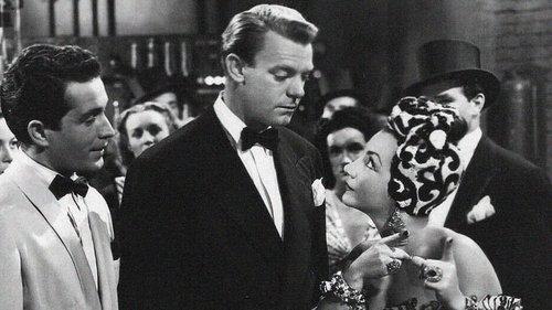 Doll Face filmas žiurėti online