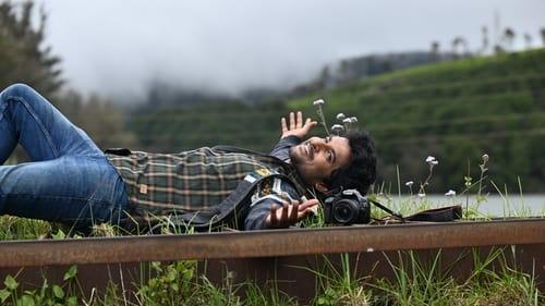 Hi Nanna filmas žiurėti online