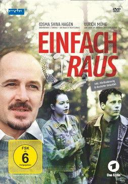 Einfach raus filmas online