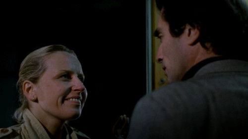 Laputa filmas žiurėti online