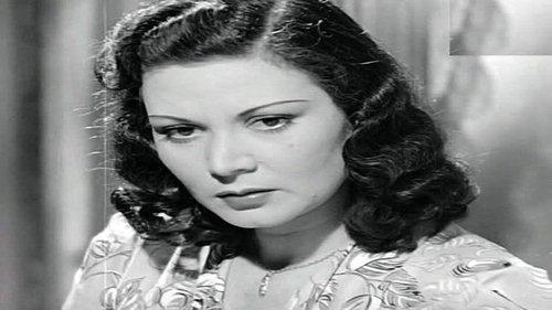 Malak alrahma filmas žiurėti online