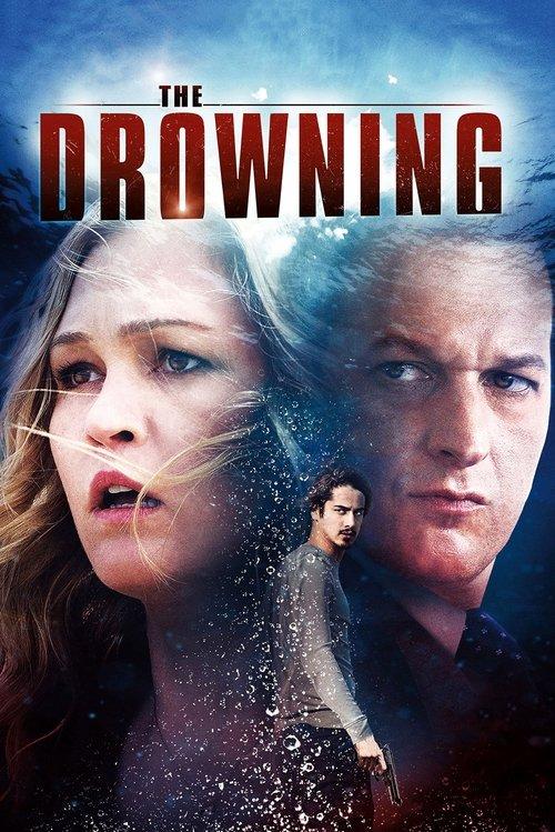 The Drowning filmas online