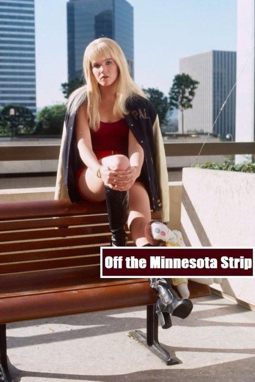 Off the Minnesota Strip filmas online