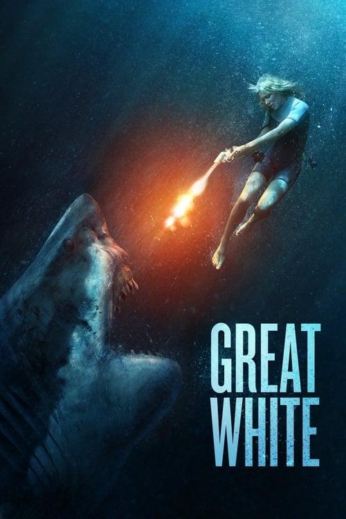 Great White filmas online