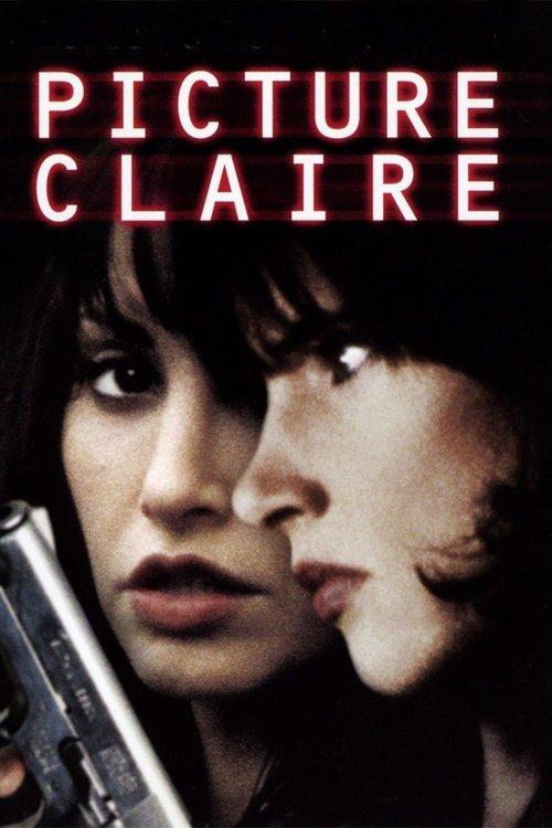 Picture Claire filmas online