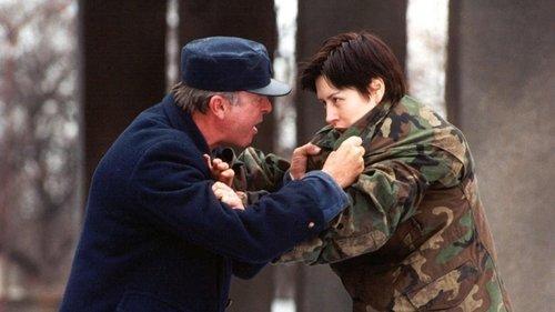 The Zookeeper filmas žiurėti online