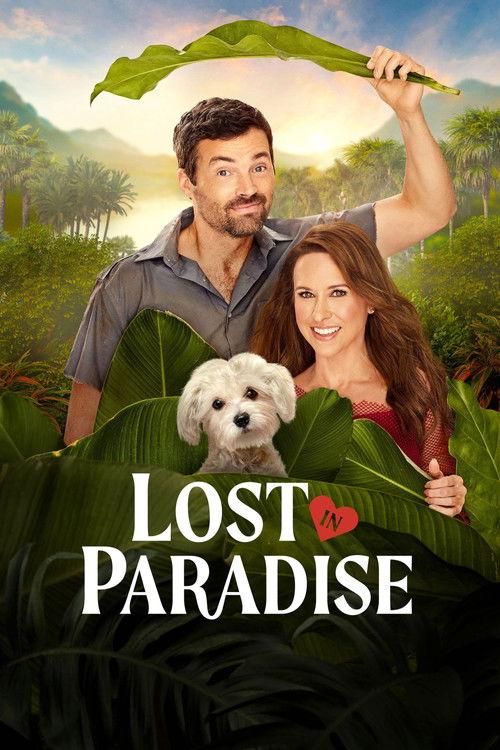 Lost in Paradise filmas online